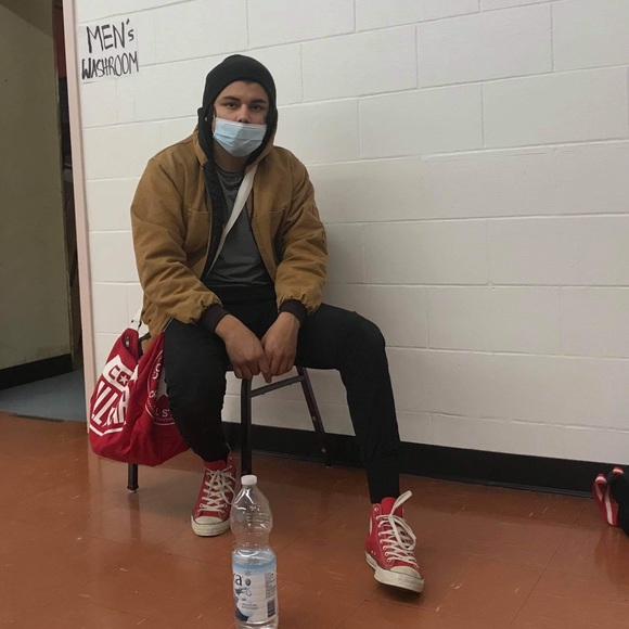 Meet your Posher, Kons - Picture 1 of 1